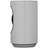 IP-камера Яндекс YNDX-00582GRY
