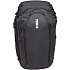 15.6" Рюкзак для ноутбука Thule Landmark 70L TLPM170, черный
