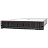 Платформа Lenovo 7Z73TA8500 SR650 V2 Xeon Silver 4309Y (8C 2.8GHz 12MB Cache/105W), 32GB  (1x32GB, 3200MHz 2Rx4 RDIMM), 8 SAS/SATA, 9350-8i, 1x750W Platinum, 5
