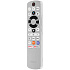 Телевизор 43" Haier 43 Smart TV S4