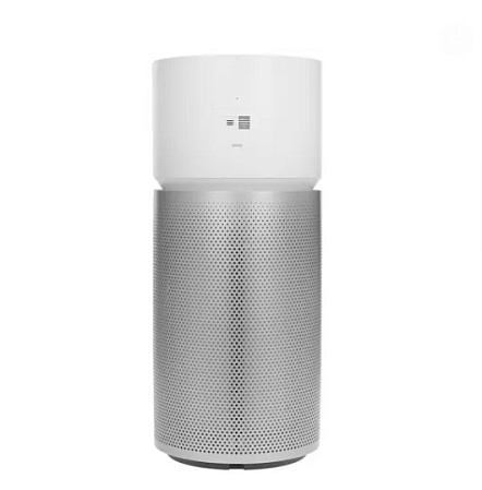 Воздухоочиститель Xiaomi Smart Air Purifier Elite EU