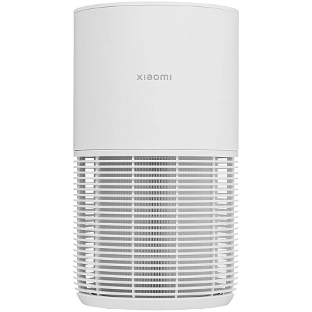 Воздухоочиститель Xiaomi Smart Pet Care AIR Purifier BHR9969EU