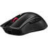Мышь беспроводная Asus ROG Gladius II Wireless Black