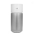 Воздухоочиститель Xiaomi Smart Air Purifier Elite EU