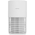 Воздухоочиститель Xiaomi Smart Pet Care AIR Purifier BHR9969EU