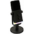 Микрофон  Fifine AmpliGame AM8 PROS Black