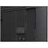 Телевизор 65" LG 65UA75009LA.ARUG 2025