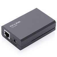 Сплиттер PoE TP-LINK TL-PoE10R