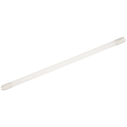 Светодиодная лампа ЭРА LED T8-10W-865-G13-600mm Б0033000 x10