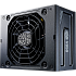 Блок питания 850W Cooler Master V850 SFX Gold MPY-8501-SFHAGV-EU