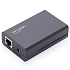 Сплиттер PoE TP-LINK TL-PoE10R