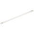 Светодиодная лампа ЭРА LED T8-10W-865-G13-600mm Б0033000 x10