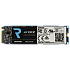 Внутренний SSD-накопитель 128Gb OCZ RVD400-M22280-128G RD400 M.2 PCIe NVMe 3.0 x4
