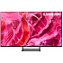 Телевизор 65" Samsung QE65S90HAEXPY 2026