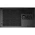 Блок питания 750W MSI MPG A750GF