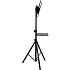 Стол-подставка Arm Media TR-STAND-2