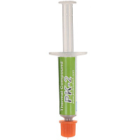 Термопаста Prolimatech PK-2 Nano Aluminium Thermal Compound (шприц 1.5 гр.)
