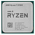 Процессор AMD Ryzen 7 5700X, 3.4ГГц, (Turbo 4.6ГГц), 8-ядерный, L3 32МБ, Сокет AM4, OEM