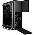 Корпус ATX Miditower be quiet! Silent Base 800 (BG003) Black/Silver