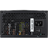 Блок питания 750W AeroCool (KCAS Plus 750M)
