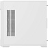 Корпус ATX Miditower Gigabyte C102GI White