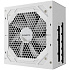 Блок питания 850W Gigabyte GP-UD850GM PG5 ICE
