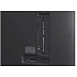 Телевизор 55" LG 55NANO90A6B.ARUG 2025