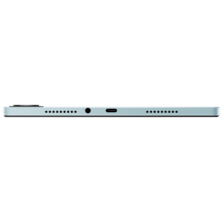 Планшет Xiaomi Redmi Pad 2 4/128GB RU Mint Green