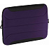 16" Чехол Targus TSS18301EU purple Zamba