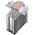 Охлаждение CPU Cooler for CPU Deepcool AG300 G2 160W 1700/1851/1954/AM4/AM5