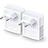 TP-LINK PowerLine TL-PA7017 KIT 1000Mbps
