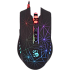 Мышь A4Tech Bloody P81 Black проводная