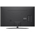 Телевизор 55" LG 55NANO81A6A.ARUG 2025
