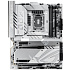 Материнская плата ASUS ROG Maximus Z890 Apex Z890 Soc-1851 2xDDR5, 4xSATA3, RAID, 6хM.2, 4xPCI-E16x, 8xUSB3.2, 3xUSB3.2 Type C, DP, HDMI, WiFi, 5Glan, ATX
