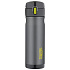 THERMOS Термокружка JMW-500 CH, серый, 0,5 л.