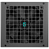 Блок питания 750W Deepcool Gamerstorm PN750D