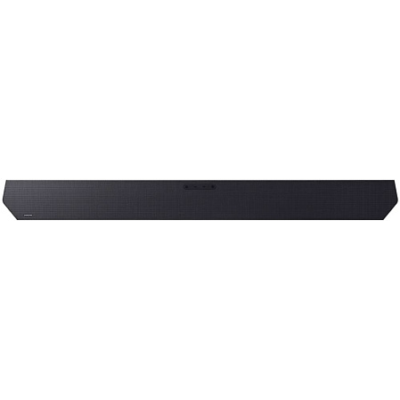 Саундбар Samsung HW-Q600F/RU 3.1.2 Black