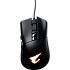 Мышь Gigabyte AORUS M3 Gaming Black проводная