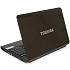 Ноутбук Toshiba Satellite L655-1HF Core i5 480M/4GB/500GB/DVD/HD 5650/15.6"/BT/Win7 HP
