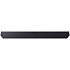 Саундбар Samsung HW-Q600F/RU 3.1.2 Black