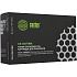 Картридж Cactus CS-C057HBK Cartridge 057 черный (10000стр.)