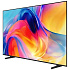Телевизор 85" Samsung UE85M70HAUXPY 2026