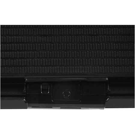 Телевизор 43" Samsung QE43LS03FAUXRU 2025