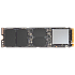Внутренний SSD-накопитель 512Gb Intel SSDPEKKW512G8XT 760p-Series M.2 2280 PCIe NVMe 3.0 x4