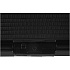 Телевизор 43" Samsung QE43LS03FAUXRU 2025