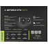 Видеокарта MSI GeForce RTX 5070 12288Mb, Shadow 2X OC 12 Gb (RTX 5070 12G Shadow 2X OC) 1xHDMI, 3xDP, Ret