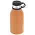 THERMOS Термос TS4800 OP, оранжевый, 0,94 л.