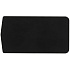 Саундбар LG S70TY 3.1.1 Black