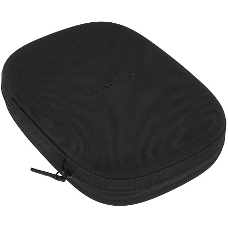 Bluetooth гарнитура Bowers & Wilkins Px8 S2 Black