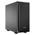 Корпус ATX Miditower be quiet! Pure Base 600 (BG022) Silver